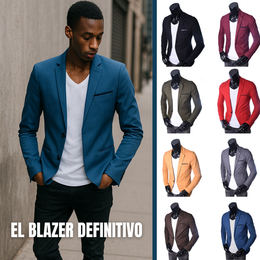 gid://shopify/MediaImage/24532683817054